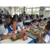 塘厦学校食堂承包_一流的学校食堂承包哪里有