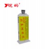 优惠的胶满国98240环氧树脂胶广东厂家直销供应_胶满国98240环氧树脂胶