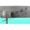 网纹搓花板 安全的高强度搓丝板推荐
