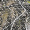 衡水地区专业生产实用的绞索网|湖北蜘蛛网