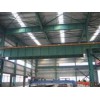 福建新品钢结构厂房批销 优质的钢结构制作