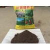 信誉好的长白山草炭土公司 蚌埠正宗东北长白山草炭土