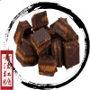 姜糖膏品牌好——厂家直销特惠姜糖膏