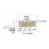 柳州森淼环保供应上等广西工业污水处理设备——广西生活污水处理设备