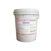 安徽水油混合型聚氨酯防水涂料 大量出售山东优质的聚氨酯防水涂料