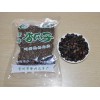 西瓜子供应商 山东划算的湿瓜子供应