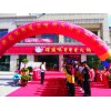 火锅招商|四川受欢迎的火锅店招商加盟公司推荐