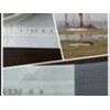 福通土工材料厂供应热门排水板【火热畅销】：排水板厂商