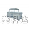 北京美科达包装机厂家推荐 北京美科达包装机