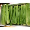 品牌好的蔬菜配送供应商_长安蔬菜配送