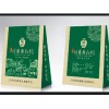 礼盒包装公司：品牌好的土特产包装市场价格