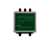 美控电专业供应谐波保护器_KLD-BMS1000-3-400V