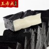 湖南老长沙黑白色经典臭豆腐臭水原胚厂家直供应