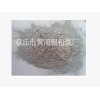 章丘市黄河银粉浆物超所值的非浮型铝浆[特供] 安徽防锈耐高温铝粉