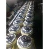 专业的制动器|浙江具有口碑的磁粉离合器