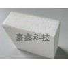 高性价EPS聚苯板尽在豪鑫科技：EPS聚苯板保温装饰一体化板厂家