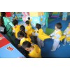 广州大型儿童游乐设备_找专业的儿童城策划就上颜玺企业管理顾问