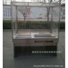 【厂家推荐】好的小吃车批售，小吃车