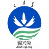 热销羊肉卷推荐，内蒙古精排卷