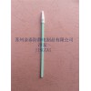 哪里可以买到精湛的布头擦拭棒 无尘擦拭棒批发