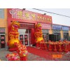 给您推荐合格的火锅店招商加盟：火锅连锁