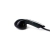 廊坊小家电价位_知名企业供应直销高档漫步者H180耳塞式耳机