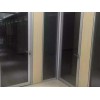 成品隔断专业报价|白银哪家成品玻璃隔断质量好