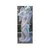 【荐】泉州优质的天使雕刻_天使雕刻厂家