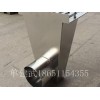 新颖的侧排不锈钢雨水斗：江苏顺天诚提供物超所值87不锈钢侧排雨水斗