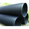 实用的聚乙烯HDPE竖钢缠绕管推荐 聚乙烯HDPE竖钢缠绕管市场价格