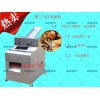 选购价格优惠的蜜三刀机器就选商丘市福达食品机械——江苏江米条机器