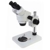 大量供应品质好的法尼奥SEZ-50体视显微镜_法尼奥提供SEZ-50体视显微镜加盟