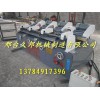 划算的小型加长轴圆管抛光机供销|邢台圆管抛光机价格