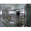 锡林郭勒盟水处理设备 在哪容易买到耐用的内蒙古水处理设备