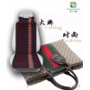 吉林山羊毛座垫 为您提供高端长春汽车装饰资讯