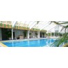 游泳池施工：可靠的游泳池工程设计/施工就在武汉康海
