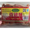河北沧州香辣酥 康正食品有限公司是专业的香辣酥批发商