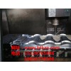 彩石钢瓦模具的使用及施工注意事项
