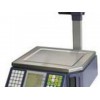无锡优惠的托利多电子秤3880推荐，零食店电子秤