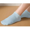 在广州怎么买直销女士袜子 ——揭阳女士袜子