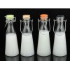 便宜的玻璃牛奶瓶|优质的密封玻璃牛奶瓶生产厂家推荐