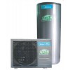 西安哪里有卖有品质的美的空气能热水机|空气能热水系统
