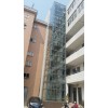 观光梯价格|福建具有口碑的玻璃幕墙观光梯