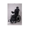潍坊供应优质老年轮椅代步车   ：云南老年轮椅代步车