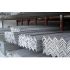 新广元金属制品提供无锡地区专业不锈钢型材 泰州不锈钢型材