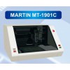 专业的马丁电路板切割机MT-1901C制作商——马丁特尼尔全自动PCB分板机