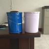 具有性价比的马口铁铁桶生产厂家推荐：东北肥料包装桶加盟
