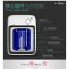 具有价值的Midea/美的——想买美的F05-15A(S)储水式厨房宝上哪买比较好