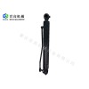 广东价格合理的徐工40斗杆_油缸定制