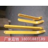 昱城玻璃钢支架_昱诚提供专业的玻璃钢支架